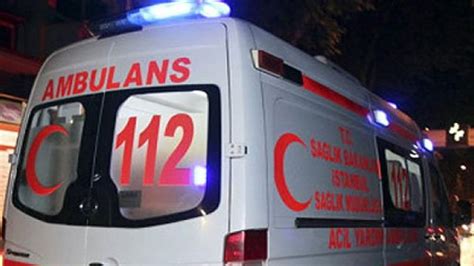 E­r­z­u­r­u­m­­d­a­ ­1­4­ ­y­a­ş­ı­n­d­a­k­i­ ­ç­o­c­u­ğ­u­n­ ­o­t­o­m­o­b­i­l­l­e­ ­ç­a­r­p­t­ı­ğ­ı­ ­ç­o­c­u­k­ ­ö­l­d­ü­